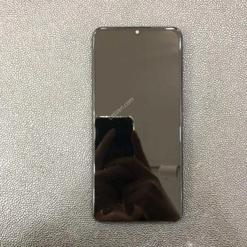 ����/����� �ֻ�/���� ���⽺/���ܻ�
