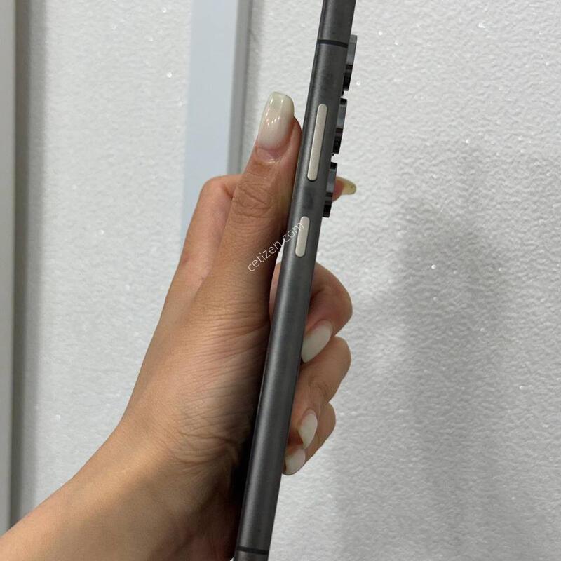(�ܰ�A��)������S24��Ʈ�� ���� 256  Y1796