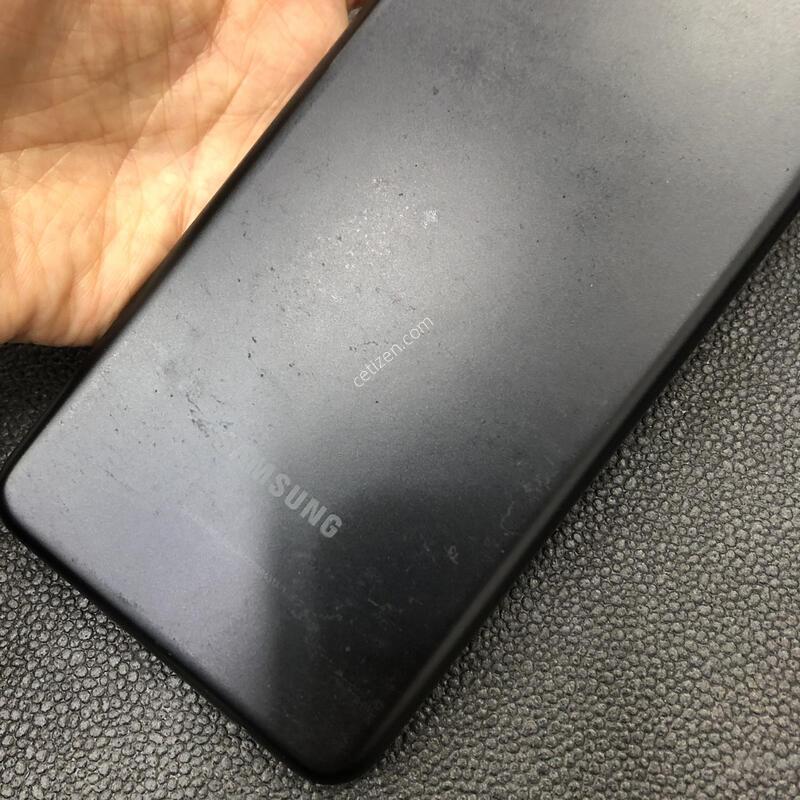 ����/����� �ֻ�/���� ���⽺/���ܻ�
