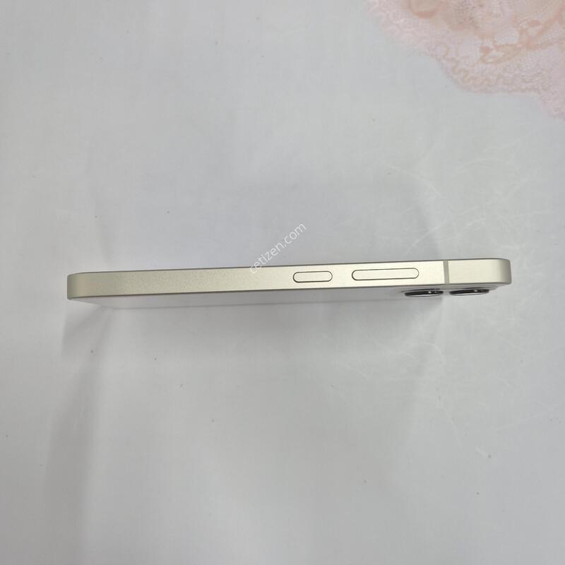 �ó���� Ű���� ȭ��Ʈ 128GB