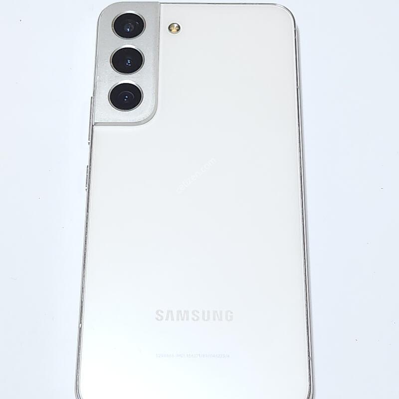 ������S22 256G ���ܻ� ȭ��Ʈ 60874