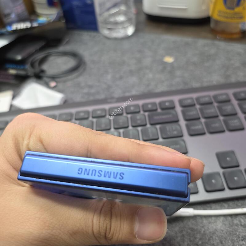(6008)������z�ø�7 512 �����ѱ�� �Ǹ�