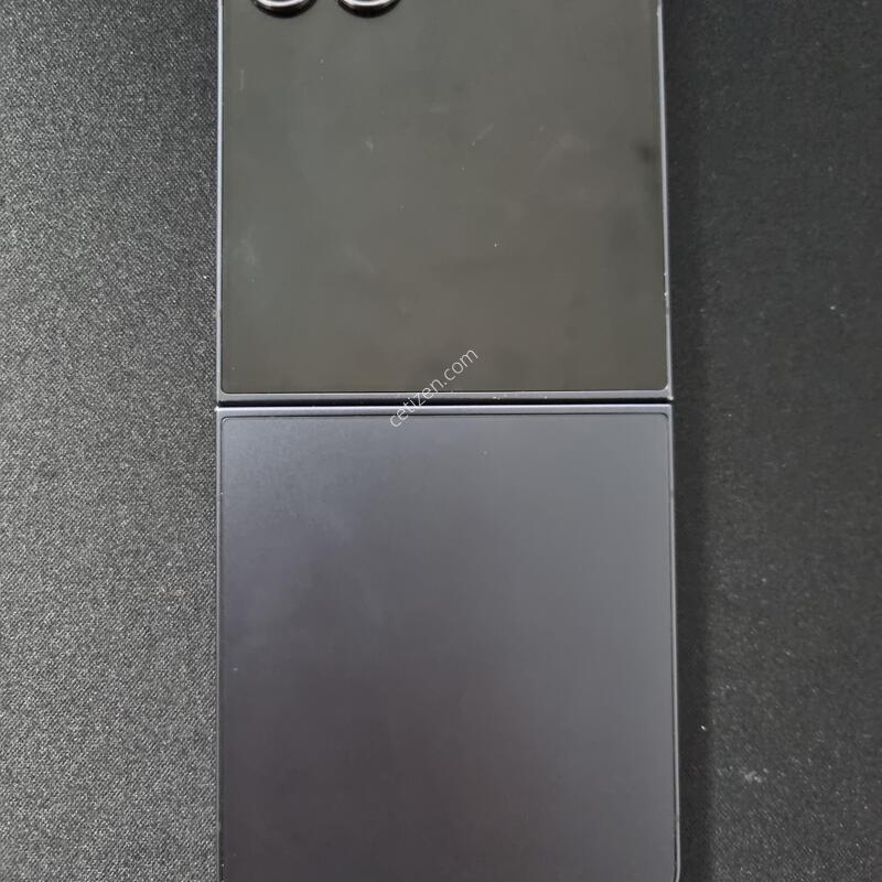 S��) ������Z �ø�7 512GB
