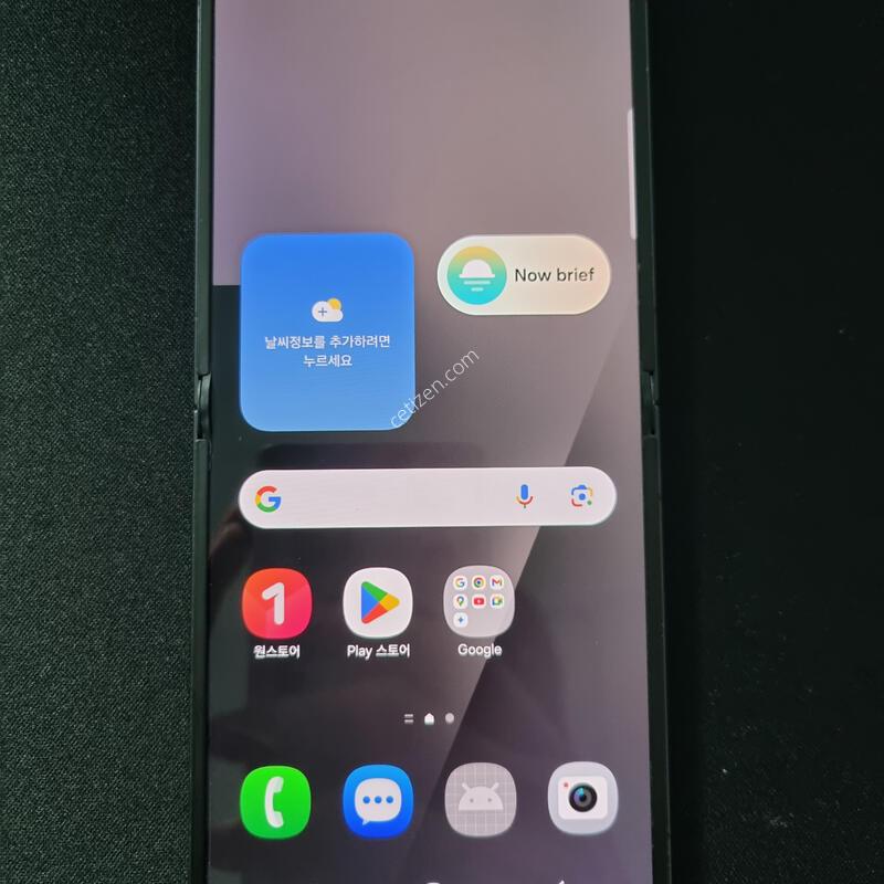 S��) ������Z �ø�7 512GB