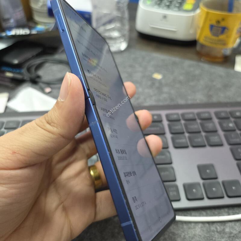 (6008)������z�ø�7 512 �����ѱ�� �Ǹ�