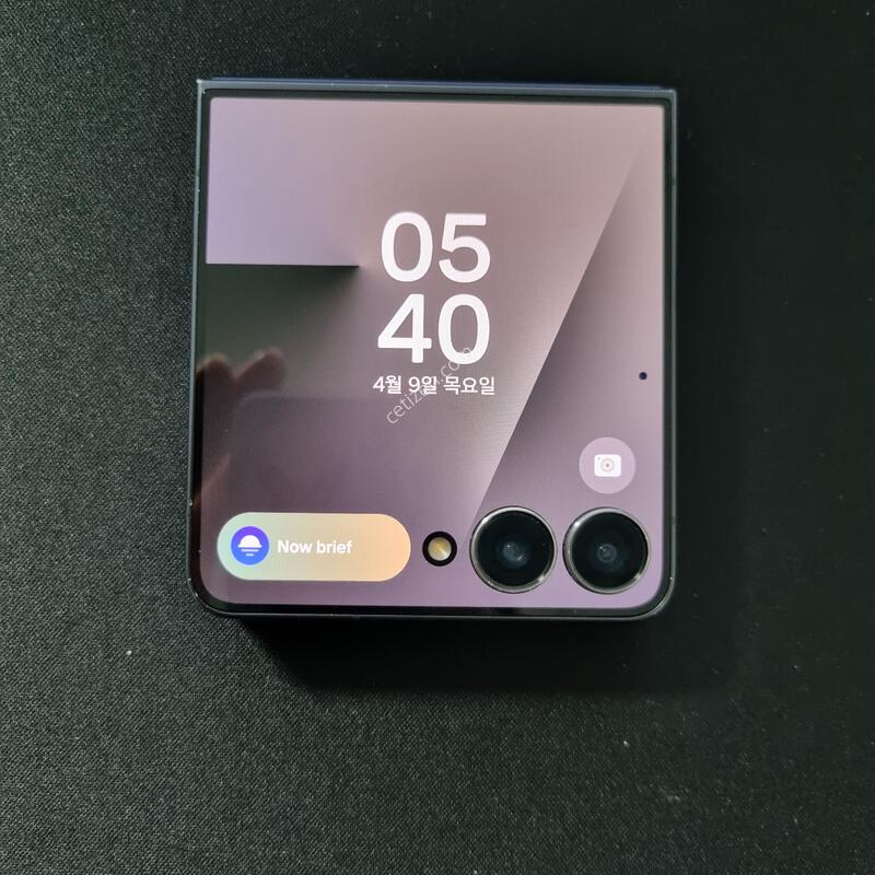 S��) ������Z �ø�7 512GB