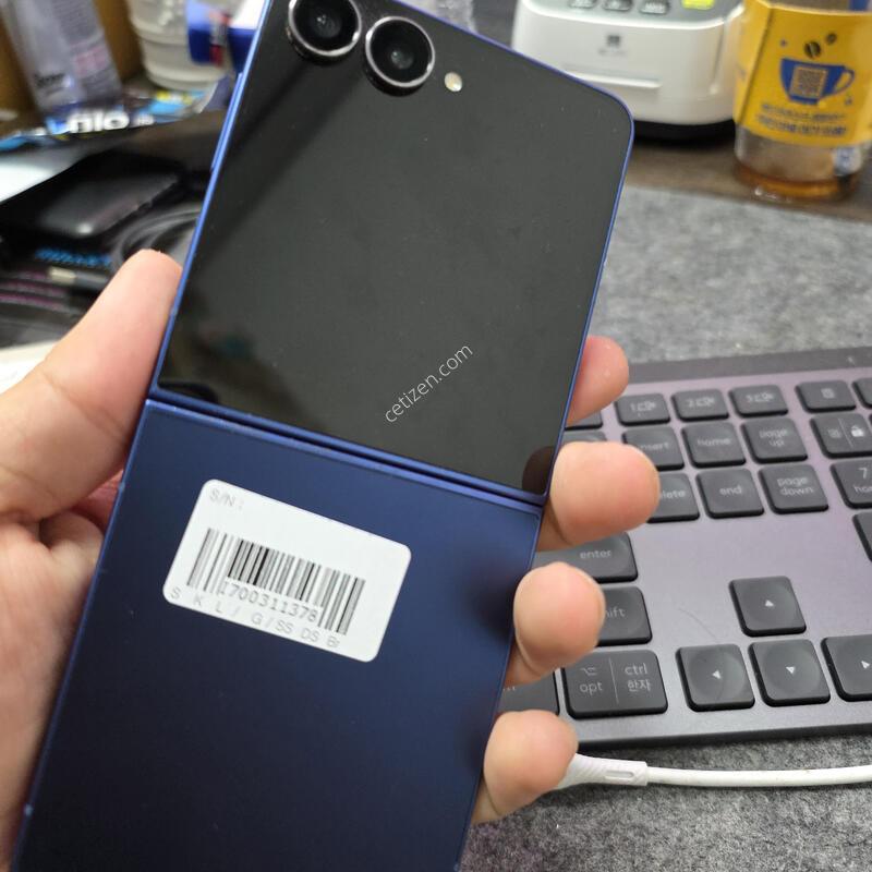 (6008)������z�ø�7 512 �����ѱ�� �Ǹ�