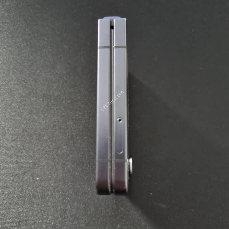 S��) ������Z �ø�7 512GB