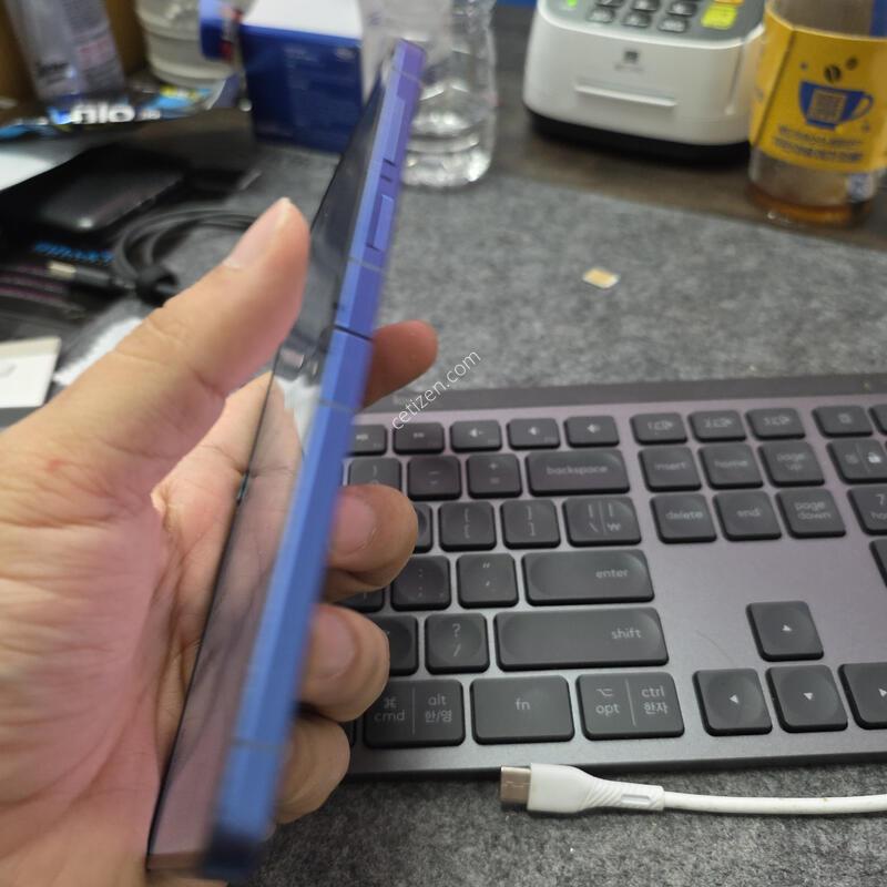 (6008)������z�ø�7 512 �����ѱ�� �Ǹ�