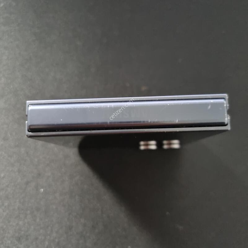 S��) ������Z �ø�7 512GB