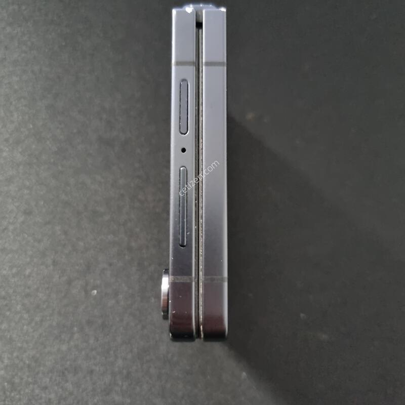 S��) ������Z �ø�7 512GB