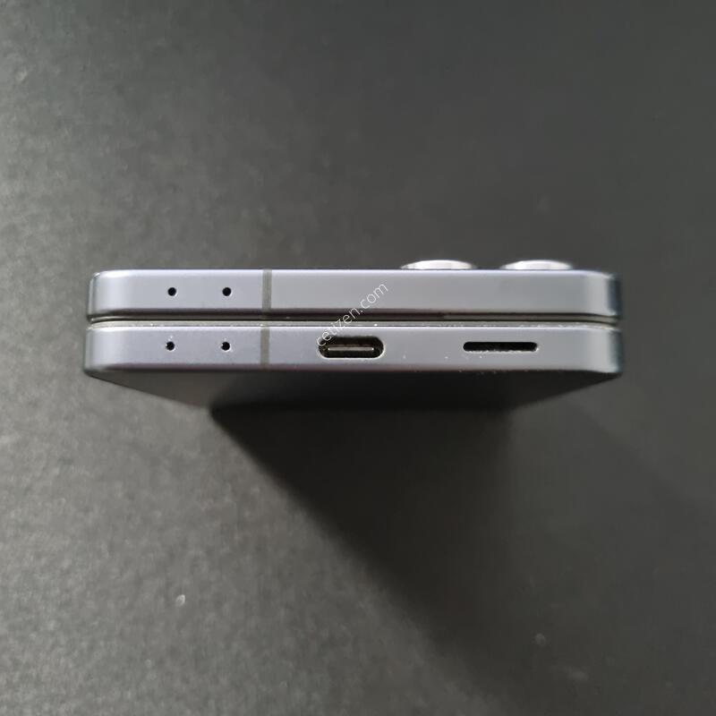 S��) ������Z �ø�7 512GB