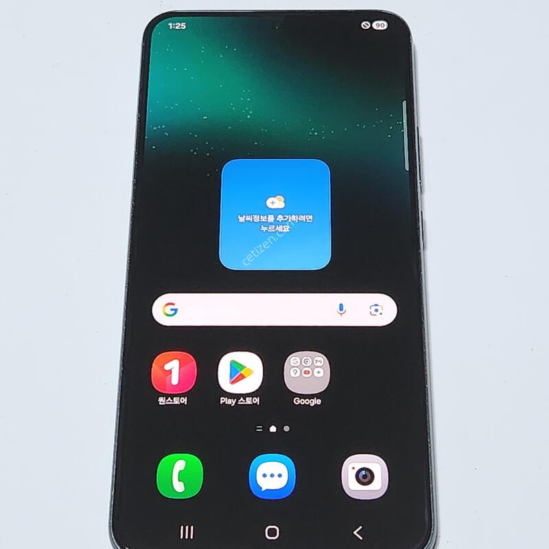 ������S22+�÷��� 256G ���ܻ� �׸� 61032