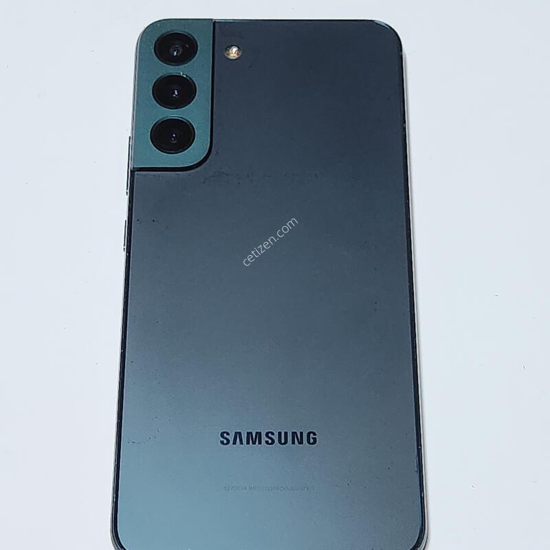 ������S22+�÷��� 256G ���ܻ� �׸� 61032
