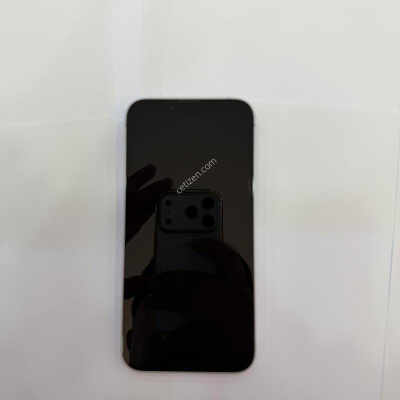 ������14 �󺥴� 256GB !!