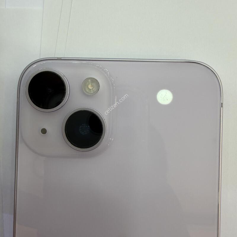 ������14 �󺥴� 256GB !!