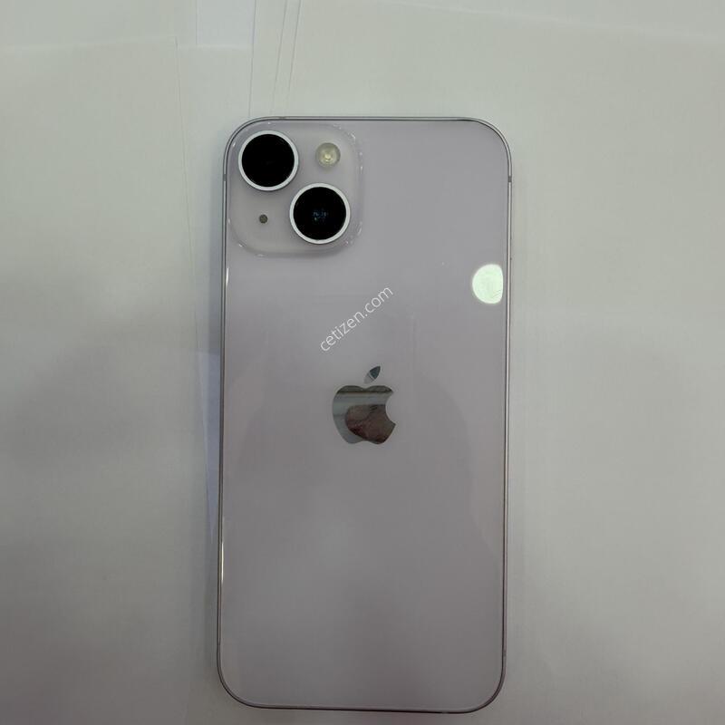 ������14 �󺥴� 256GB !!