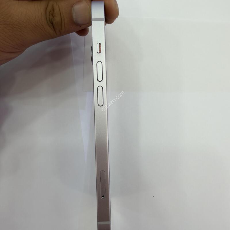 ������14 �󺥴� 256GB !!