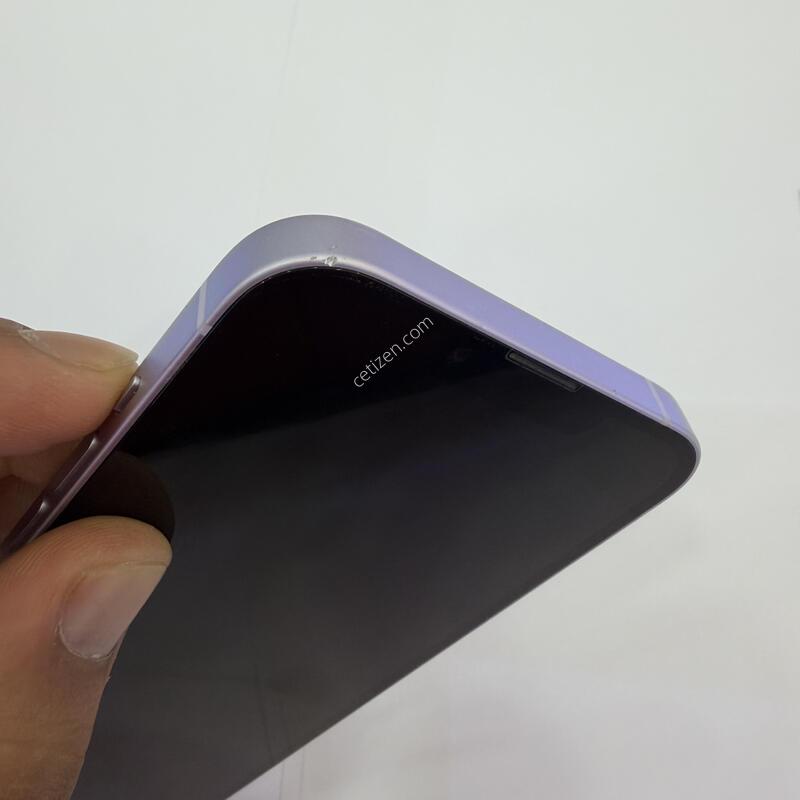 ������14 �󺥴� 256GB !!