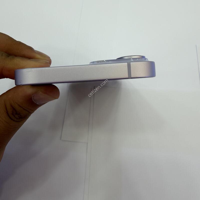 ������14 �󺥴� 256GB !!