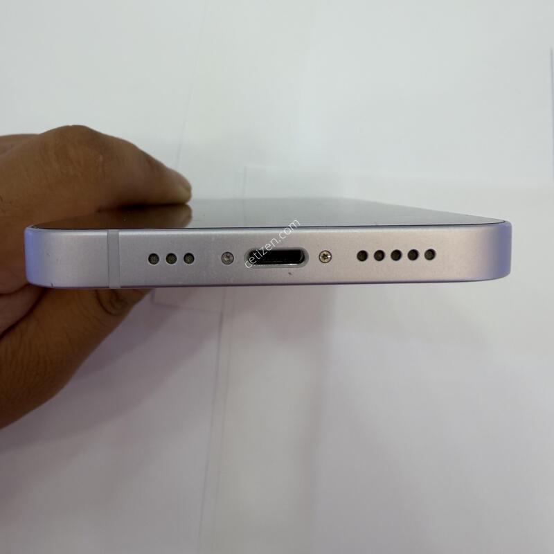 ������14 �󺥴� 256GB !!