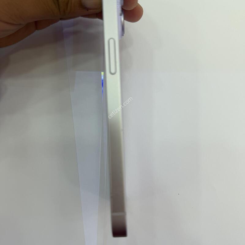 ������14 �󺥴� 256GB !!