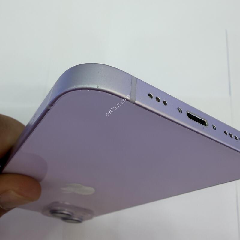 ������14 �󺥴� 256GB !!