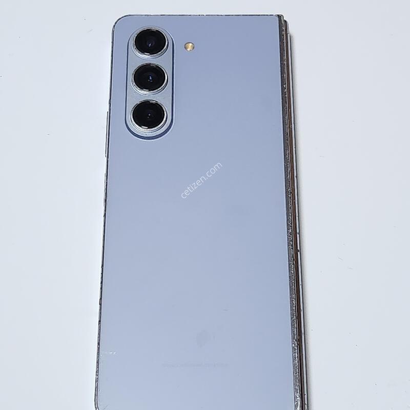 ������Z����5 256G ���ܻ� ���� 58401