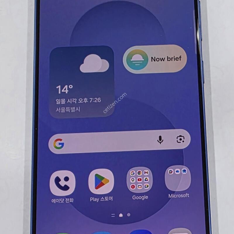 S936  512 �Ⱑ ���� skt �������������