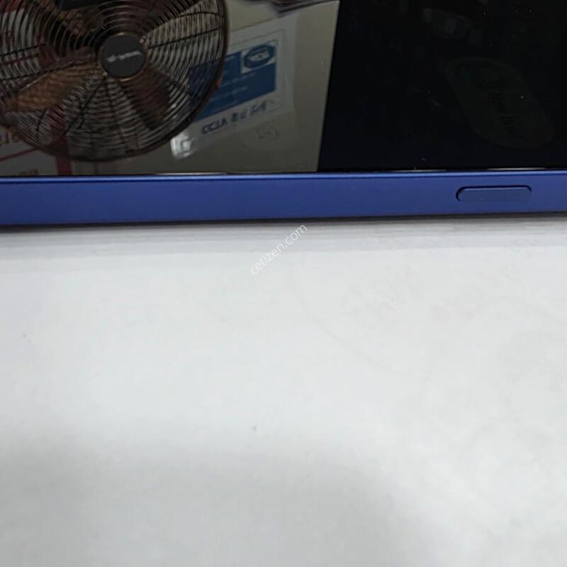 S936  512 �Ⱑ ���� skt �������������