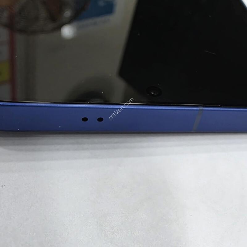 S936  512 �Ⱑ ���� skt �������������