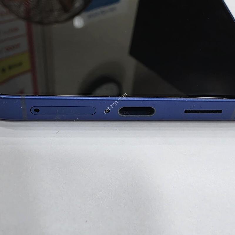 S936  512 �Ⱑ ���� skt �������������