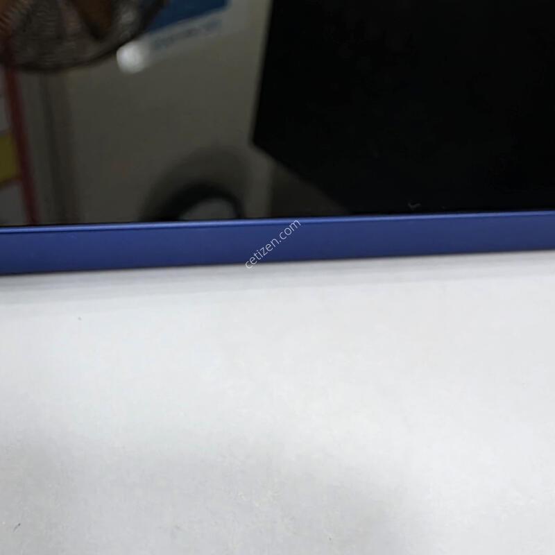 S936  512 �Ⱑ ���� skt �������������