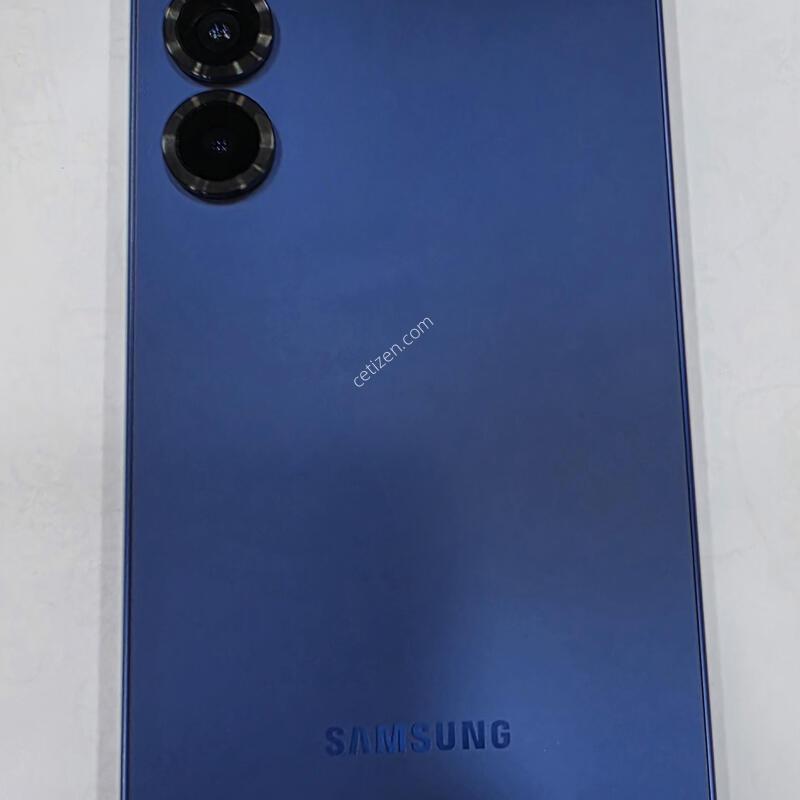 S936  512 �Ⱑ ���� skt �������������