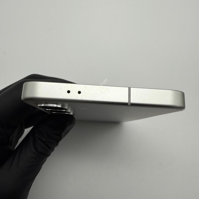 S24�÷��� �����׷��� ����ǰ�� ������ ���ܻ� ���۱� 256GB