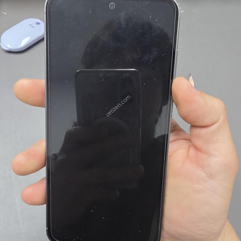 (2442)������s23fe 256 �Ǹ��մϴ�
