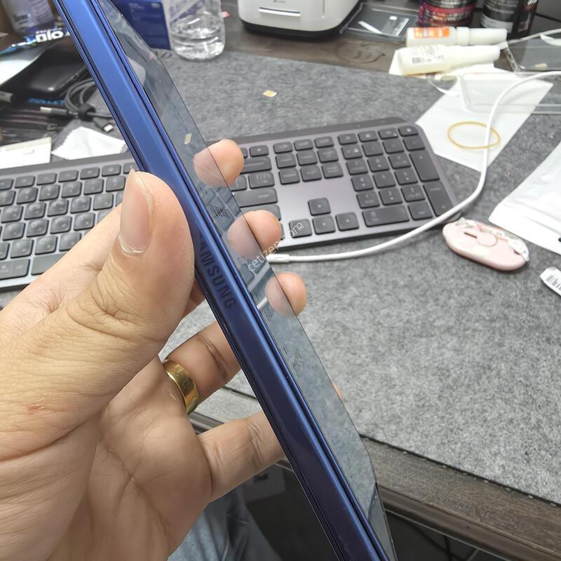 (1253)����7 512