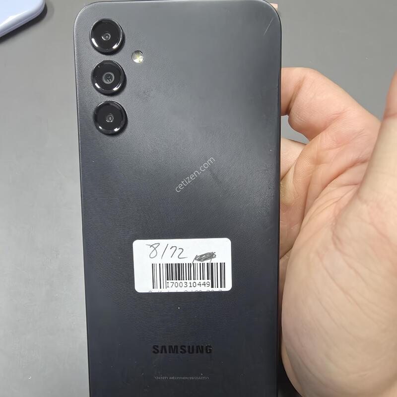 (8172)����������3 128 �Ǹ��մϴ�