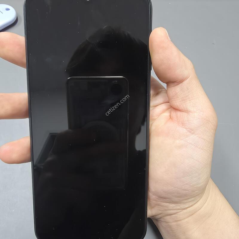 (8172)����������3 128 �Ǹ��մϴ�
