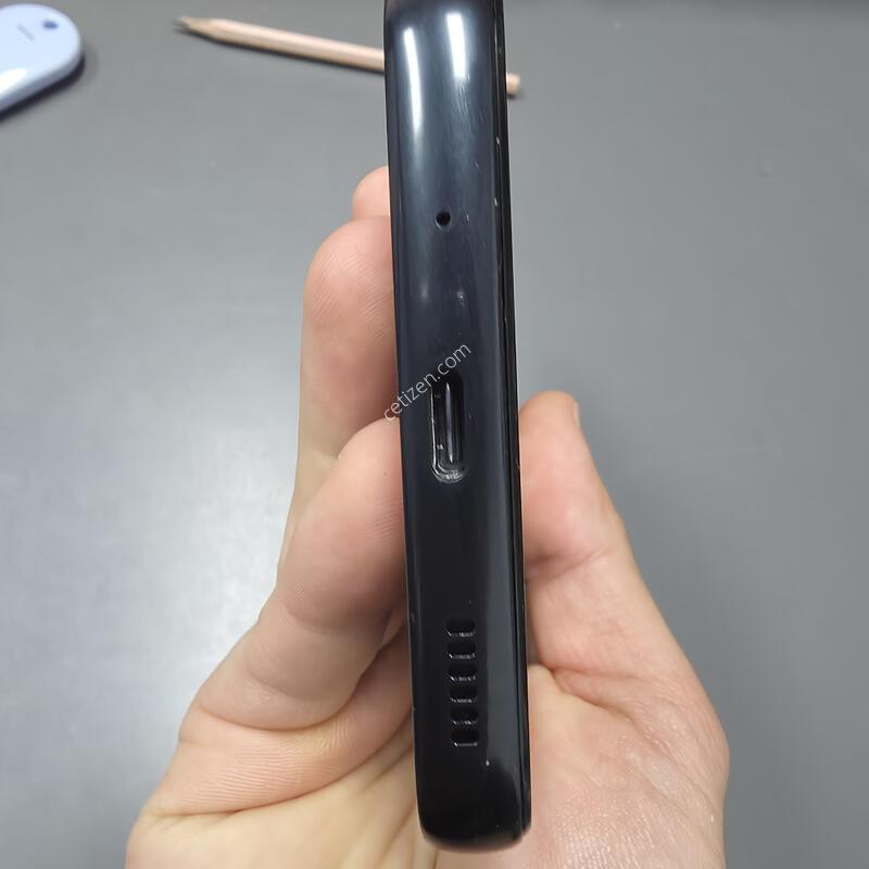 (8172)����������3 128 �Ǹ��մϴ�