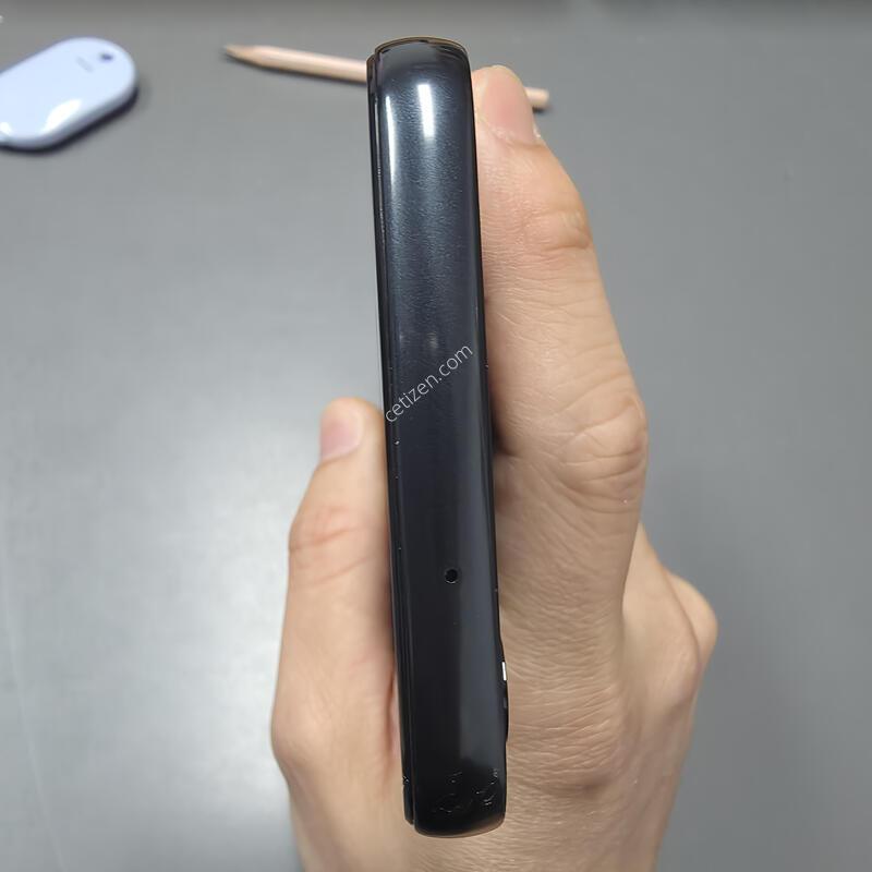 (8172)����������3 128 �Ǹ��մϴ�