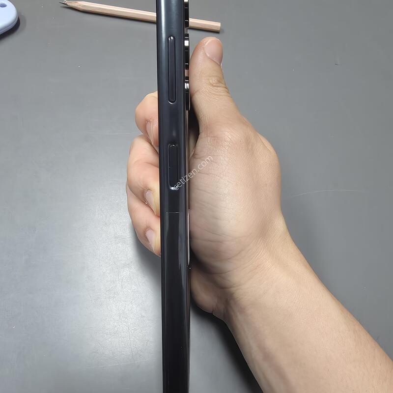 (8172)����������3 128 �Ǹ��մϴ�