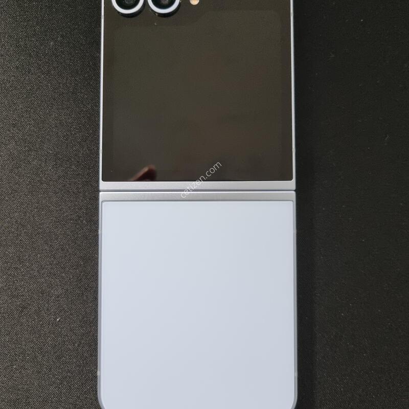 SSS��) ������ Z�ø�6 256GB