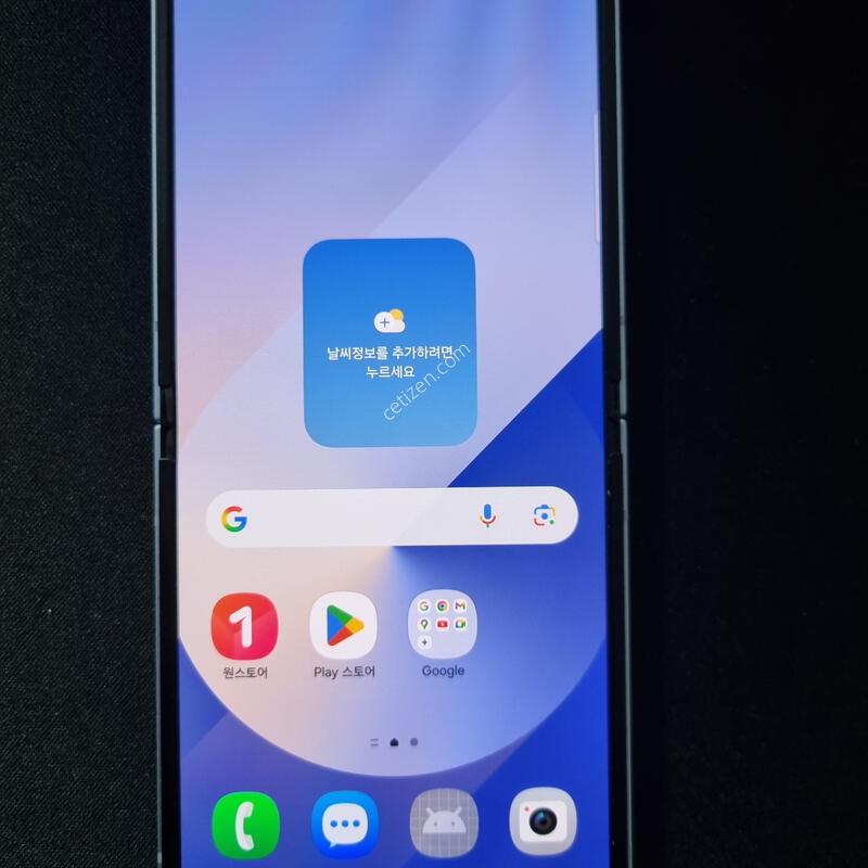 SSS��) ������ Z�ø�6 256GB