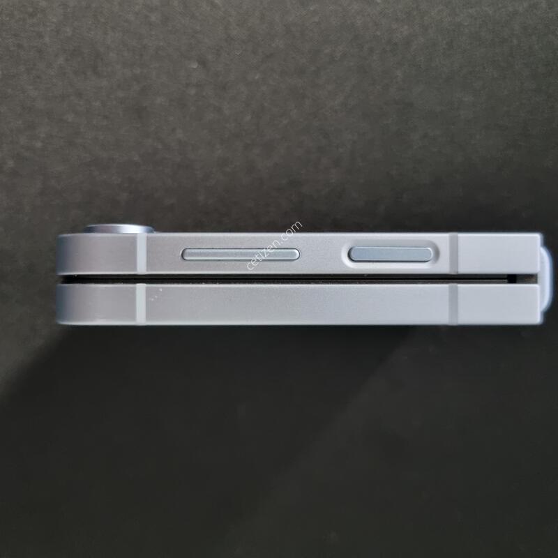 SSS��) ������ Z�ø�6 256GB