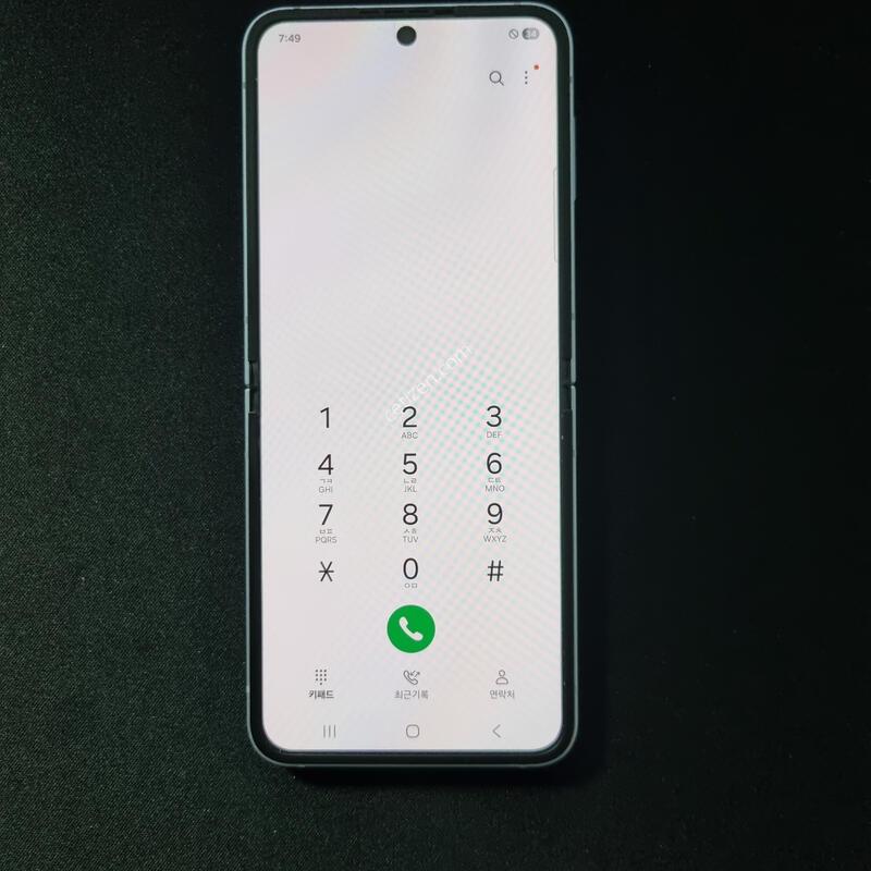 SSS��) ������ Z�ø�6 256GB