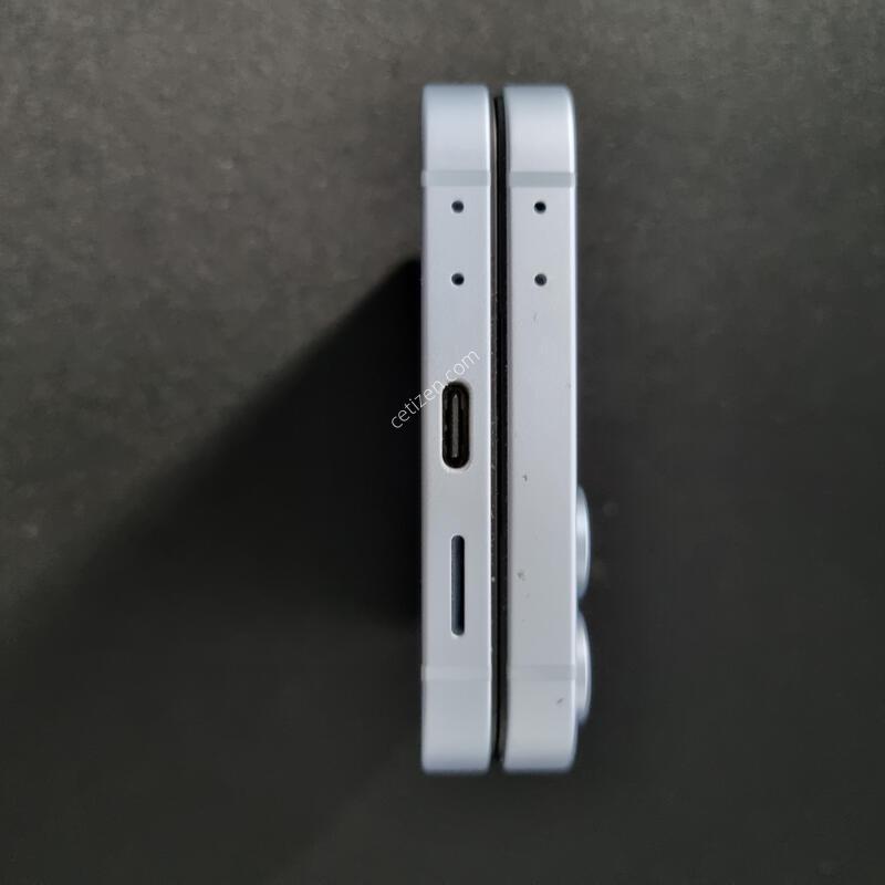 SSS��) ������ Z�ø�6 256GB