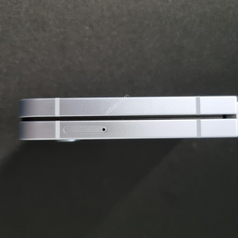 SSS��) ������ Z�ø�6 256GB