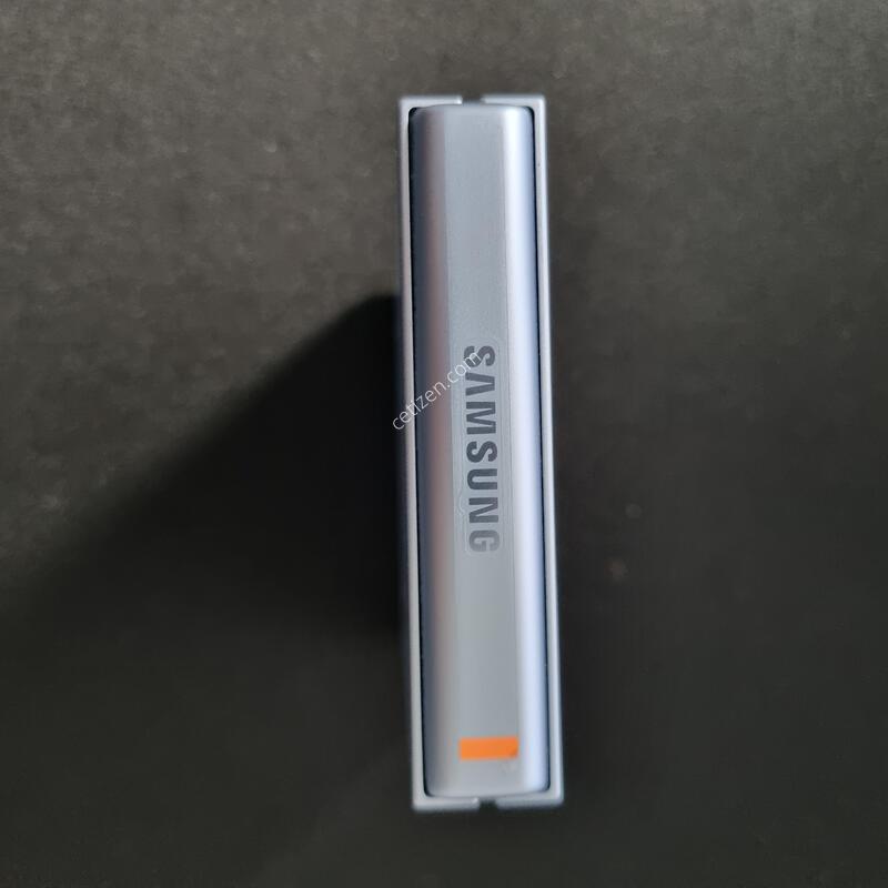 SSS��) ������ Z�ø�6 256GB