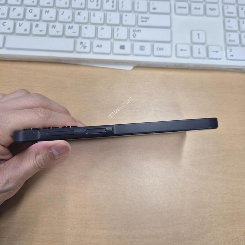 ������A15 ���� A�� 128GB